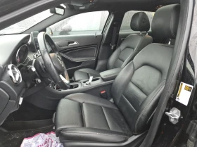 Mercedes-Benz GLA 250 2020 Mercedes-Benz GLA GLA 250 - 16000 € / 31293.28 лв. - 24690454 5