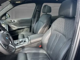 BMW X7 M60i xDrive = M-Sport Pro = Гаранция - 90582 € / 177162.99 лв. - 54942810 6