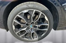 BMW X7 M60i xDrive = M-Sport Pro = Гаранция - 90582 € / 177162.99 лв. - 54942810 4