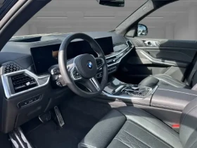 BMW X7 M60i xDrive = M-Sport Pro = Гаранция - 90582 € / 177162.99 лв. - 54942810 7