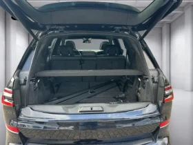 BMW X7 M60i xDrive = M-Sport Pro = Гаранция - 90582 € / 177162.99 лв. - 54942810 12