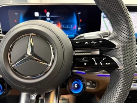 Mercedes-Benz GLE 4.0L 8cyl AWD - 89993 € / 176011.01 лв. - 82221257 13