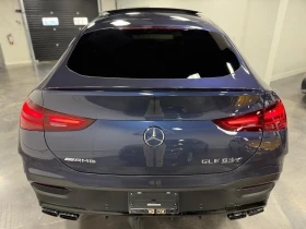 Mercedes-Benz GLE 4.0L 8cyl AWD - 89993 € / 176011.01 лв. - 82221257 4
