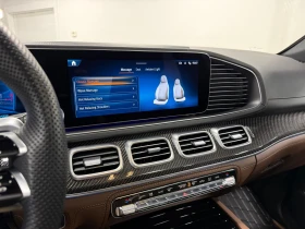 Mercedes-Benz GLE 4.0L 8cyl AWD - 89993 € / 176011.01 лв. - 82221257 17