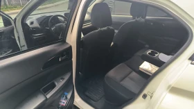 Mitsubishi Eclipse Cross 2.4 plug in hybrid | Mobile.bg � ����� ������ 8