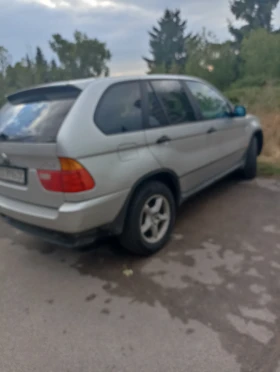 BMW X5 | Mobile.bg � ����� ������ 2