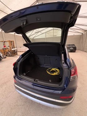 Audi Q4 E-tron 40, S-line, Sportback, Coupe, Pano | Mobile.bg � ����� ������ 16