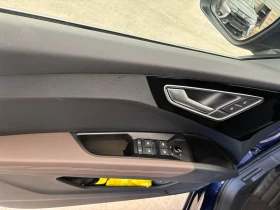 Audi Q4 E-tron 40, S-line, Sportback, Coupe, Pano | Mobile.bg � ����� ������ 8