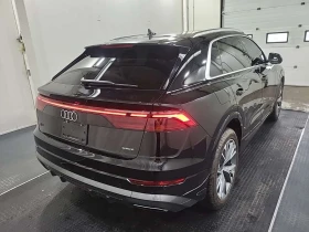 Audi Q8 | Progressiv | DISTRONIC | 360 | ������� |  | Mobile.bg � ����� ������ 17