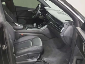 Audi Q8 | Progressiv | DISTRONIC | 360 | ������� |  | Mobile.bg � ����� ������ 15