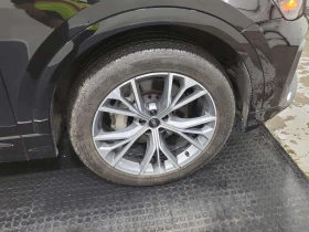 Audi Q8 | Progressiv | DISTRONIC | 360 | ������� |  | Mobile.bg � ����� ������ 11