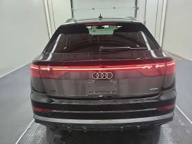 Audi Q8 | Progressiv | DISTRONIC | 360 | ������� |  | Mobile.bg � ����� ������ 4