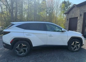 Hyundai Tucson * Luxury * ���������� ��� ������������ ������ | Mobile.bg � ����� ������ 4