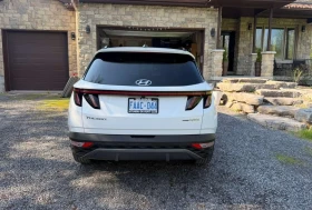 Hyundai Tucson * Luxury * ���������� ��� ������������ ������ | Mobile.bg � ����� ������ 5
