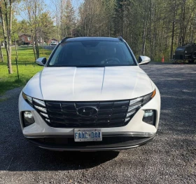 Hyundai Tucson * Luxury * ���������� ��� ������������ ������ | Mobile.bg � ����� ������ 2
