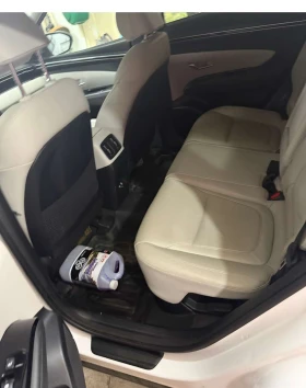 Hyundai Tucson * Luxury * ���������� ��� ������������ ������ | Mobile.bg � ����� ������ 9
