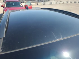 Hyundai Kona * ELECTRIC* PREFERRED*  | Mobile.bg � ����� ������ 11