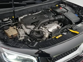 Mercedes-Benz GLB 250 4Matic | Mobile.bg � ����� ������ 6