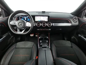 Mercedes-Benz GLB 250 4Matic | Mobile.bg � ����� ������ 7