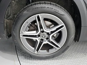 Mercedes-Benz GLB 250 4Matic | Mobile.bg � ����� ������ 5