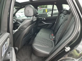 BMW X5 XDRIVE40I | Mobile.bg � ����� ������ 12