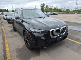 BMW X5 XDRIVE40I | Mobile.bg � ����� ������ 2