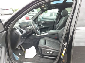 BMW X5 XDRIVE40I | Mobile.bg � ����� ������ 5