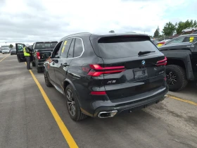 BMW X5 XDRIVE40I | Mobile.bg � ����� ������ 4