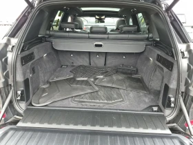 BMW X5 XDRIVE40I | Mobile.bg � ����� ������ 14