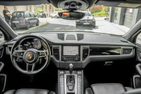 Porsche Macan S    - 21200 € - 61073724 10