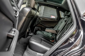 Porsche Macan S    - 21200 € - 61073724 13