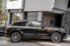 Porsche Macan S    - 21200 € - 61073724 2