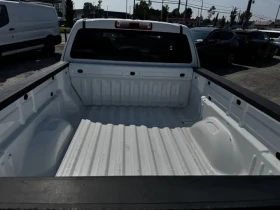 Chevrolet Colorado Automatic - 12487 € - 68747872 7