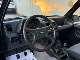 Suzuki Vitara 1.6I LSD ITALY | Auto.bg — изображение 8