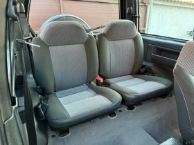 Suzuki Vitara 1.6I LSD ITALY | Auto.bg — изображение 15