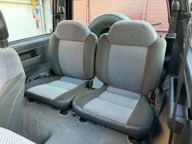 Suzuki Vitara 1.6I LSD ITALY | Auto.bg — изображение 14
