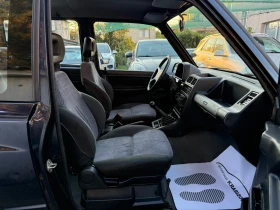 Suzuki Vitara 1.6I LSD ITALY | Auto.bg — изображение 13