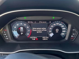 Audi Q3 * ���������� * ������ ���������������� | Mobile.bg � ����� ������ 8