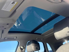 Audi Q3 * ���������� * ������ ���������������� | Mobile.bg � ����� ������ 15