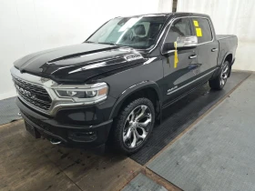 ������ Dodge RAM 1500