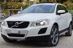 Volvo XC60 3.0ШВЕЙЦАРИЯ-3.0/T6/LUX/4x4/POLESTAR