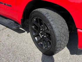 Dodge RAM 1500 * Sport * CARFAX * ��� ������������ ������ | Mobile.bg � ����� ������ 7
