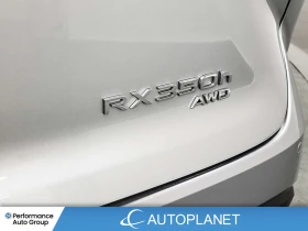 Lexus RX 350H Premium AWD, Apple CarPlay, Back Up Cam! | Mobile.bg � ����� ������ 12