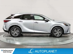 Lexus RX 350H Premium AWD, Apple CarPlay, Back Up Cam! | Mobile.bg � ����� ������ 4