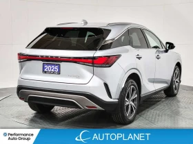 Lexus RX 350H Premium AWD, Apple CarPlay, Back Up Cam! | Mobile.bg � ����� ������ 7