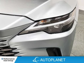 Lexus RX 350H Premium AWD, Apple CarPlay, Back Up Cam! | Mobile.bg � ����� ������ 9
