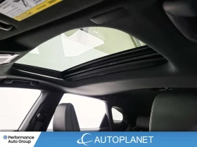 Lexus RX 350H Premium AWD, Apple CarPlay, Back Up Cam! | Mobile.bg � ����� ������ 13
