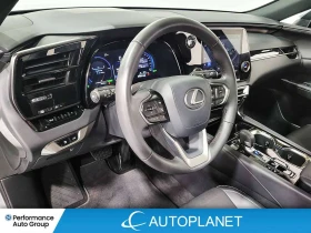 Lexus RX 350H Premium AWD, Apple CarPlay, Back Up Cam! | Mobile.bg � ����� ������ 14