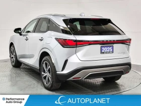 Lexus RX 350H Premium AWD, Apple CarPlay, Back Up Cam! | Mobile.bg � ����� ������ 5