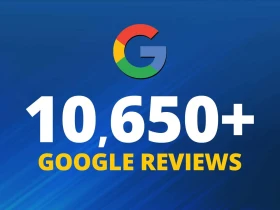 Lexus RX 350H Premium AWD, Apple CarPlay, Back Up Cam! | Mobile.bg � ����� ������ 8